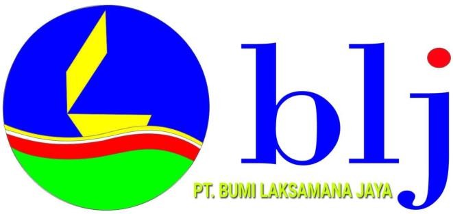 BLJ