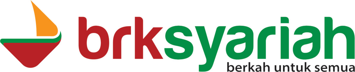 BRK Syariah