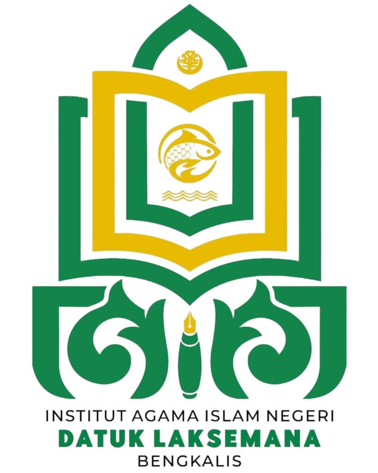 IAIN Datuk Laksamana