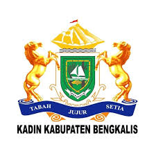 KADIN Bengkalis