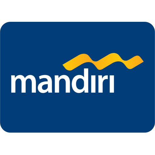 Bank Mandiri