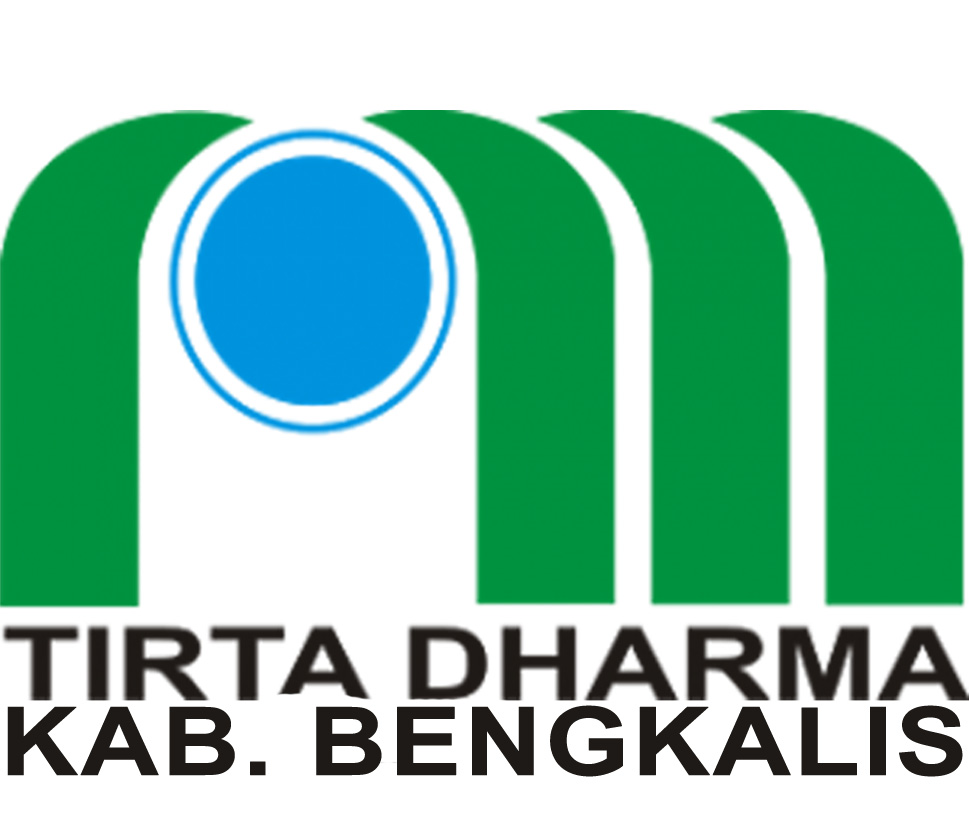 PDAM Bengkalis