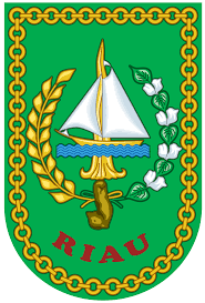 Provinsi Riau